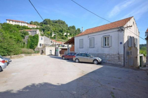 House Marija, Lastovo